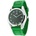 Pattic LPW41-GN