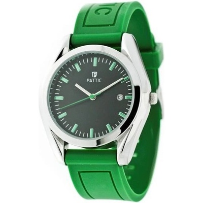 Pattic LPW41-GN