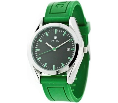 Pattic LPW41-GN