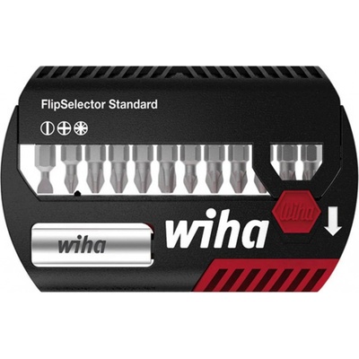 Wiha 13ks 39049