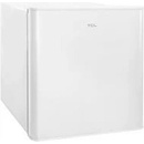TCL RF045DWE0