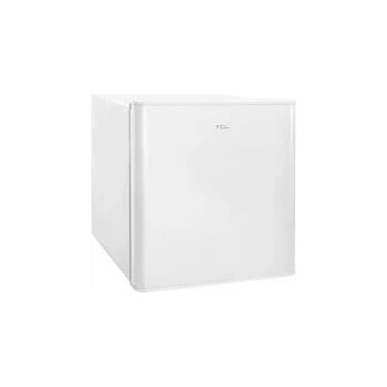 TCL RF045DWE0