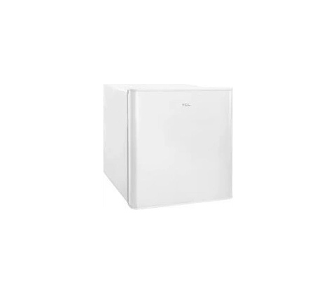 TCL RF045DWE0