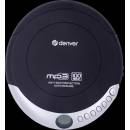 Denver DMP-391