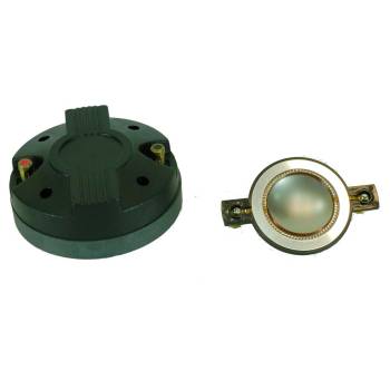 Image 1 of Ant X Драйвер dr44 (dr44)