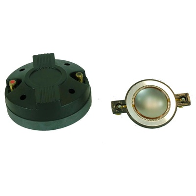 Ant X Драйвер dr44 (dr44)