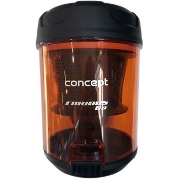 Concept 42393500