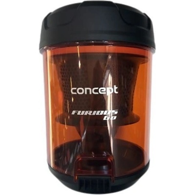 Concept 42393500