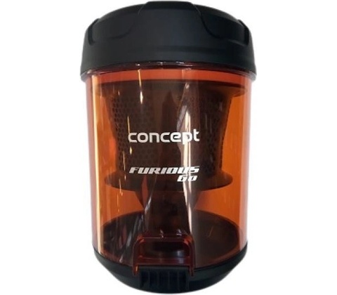 Concept 42393500