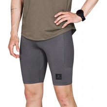 Saysky Combat+ Short tights 9" mmrst31c707