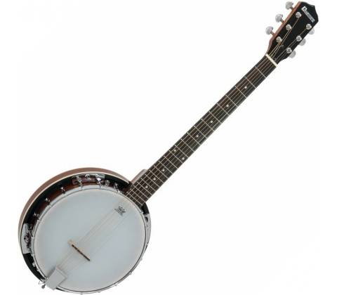 Dimavery BJ-30