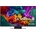 LG 50QNED86B3B