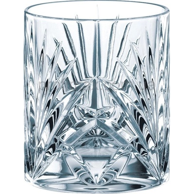 Nachtmann Palais Sklenice na whisky 240 ml