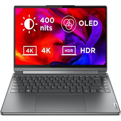 Lenovo Yoga 9 82LU00BECK