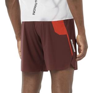 S/LAB Speed 7" shorts m - 11teamsports - 150,60 лв