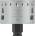 Bosch 2.608.901.566