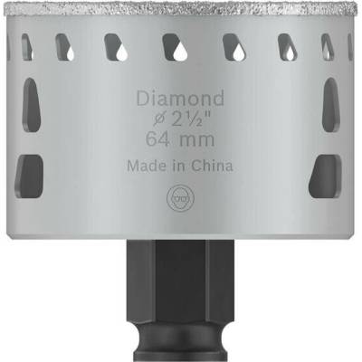 Bosch 2.608.901.566