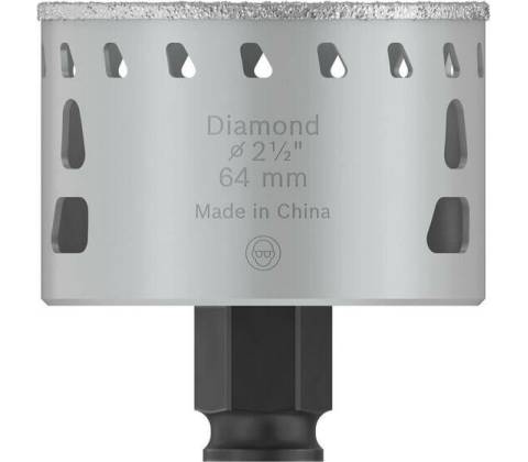 Bosch 2.608.901.566