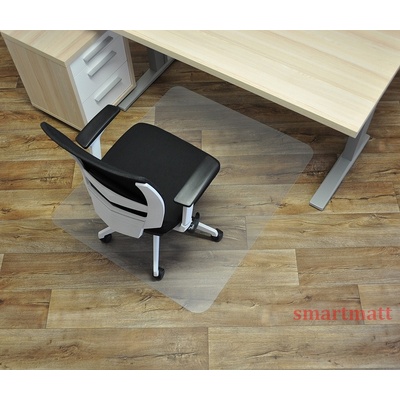 SMARTMATT 5100 PH 120 x 100 cm – Zboží Mobilmania