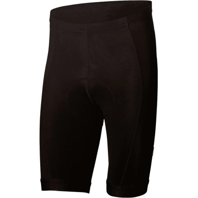 BBB BBW-214 Powerfit čierna