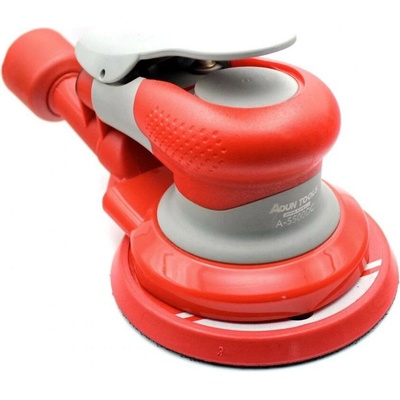 Adun Tools A-5500DC
