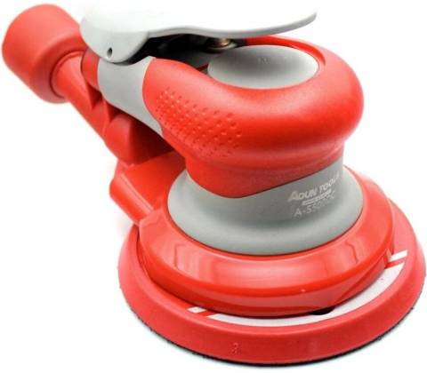 Adun Tools A-5500DC