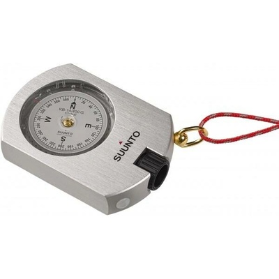 Suunto KB 14/400 G