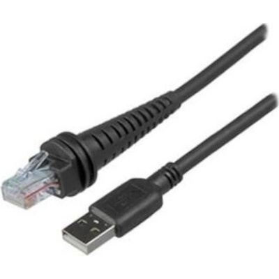 Honeywell 57-57312-3