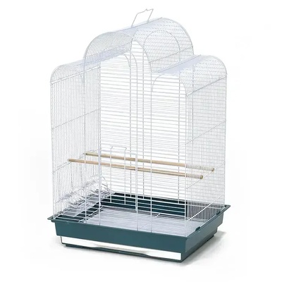 Zoomagzinche Клетка за Птици 48x36x69см (610)