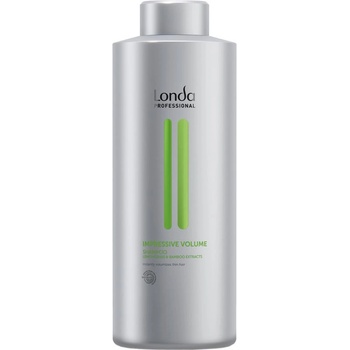 Londa Professional Impressive Volume Shampoo 1000 ml
