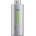Londa Professional Impressive Volume Shampoo 1000 ml