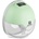 Lorelli ЕЛ. ПОМПА hands free aya green (10220860003)