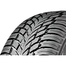 Nokian Tyres WR SUV 4 255/50 R19 107V