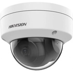 Hikvision DS-2CD2143G2-IS(2.8mm)