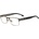 HUGO BOSS boss 1857/g/u - 2m2 - 56 мъжки (boss 1857/g/u - 2m2 - 56)