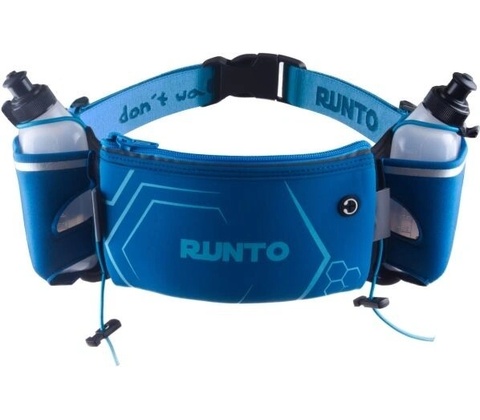 Runto DUO