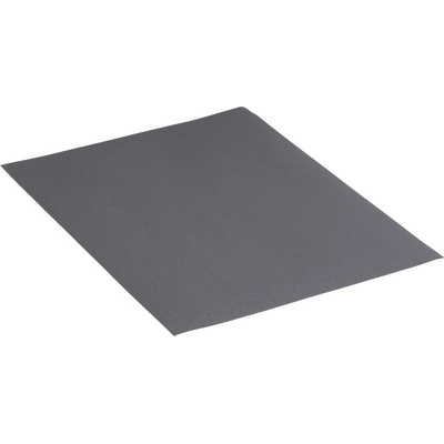 Rhodius WSP 301017 brusný papír Zrnitost 800 (š x v x h) 230 x 1 x 280 mm 50 ks