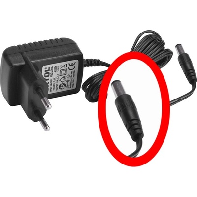 Extol зарядно устройство за батерии refillable type 12v за литиево-йонни батерии 402400 и 402401, 2 saru+1 pack, време за зареждане: 4, 5 часа