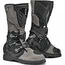 Sidi Adventure 2 Gore