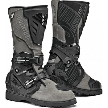 Sidi Adventure 2 Gore