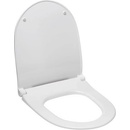 VITRA Shift Slim Soft RN030S