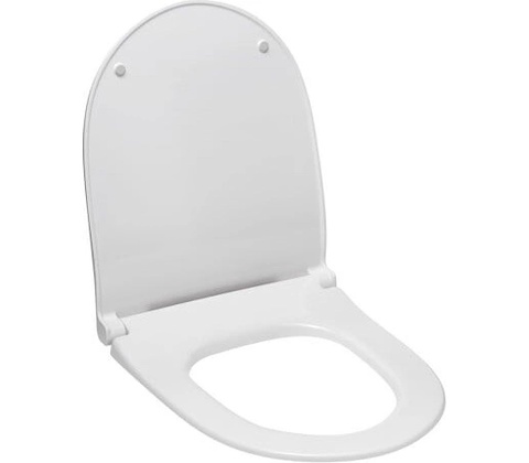 VITRA Shift Slim Soft RN030S