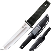 Cold Steel KOBUN 17T