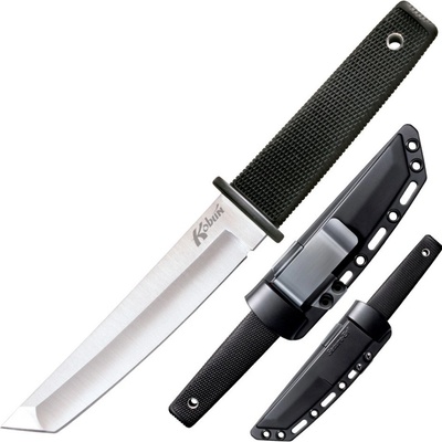 Cold Steel KOBUN 17T