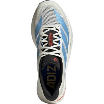 adidas Adizero Boston 13