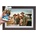 Denver electronics Електронна Рамка за Снимки Denver Electronics PFF-1042DWMK2 10, 1'' Wi-Fi (5706751070310)