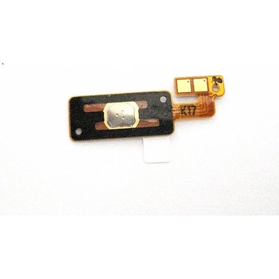 Samsung S7560, S7562, S7580, S7582 flex membrána stredového home tlačidla