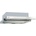 Pyramis SLIDING INOX