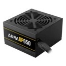 GAMDIAS AURA GP650