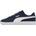 PUMA Smash 3.0 Buck